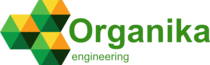 Organika Engineering Company